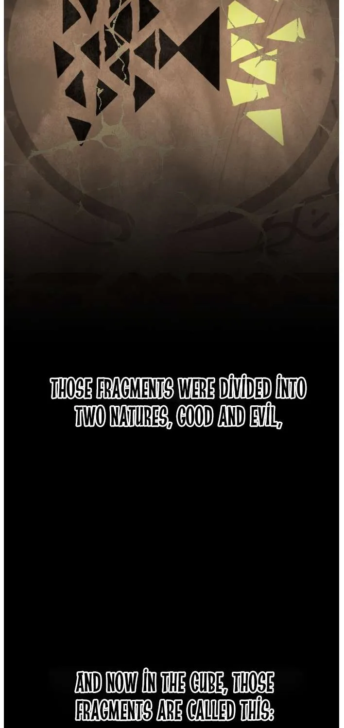 Read Counter Cube chapter 86 image 105 on Lezhin