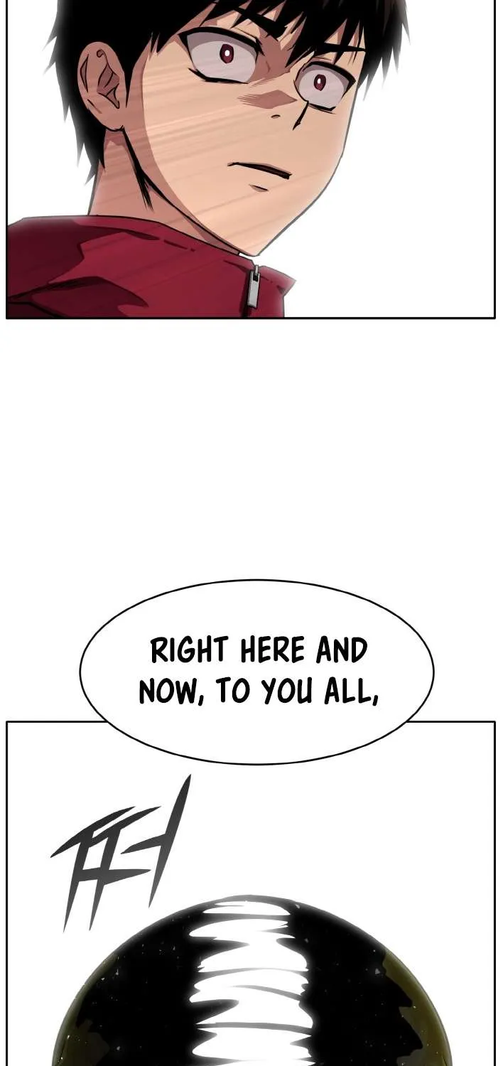 Read Counter Cube chapter 86 image 109 on Lezhin
