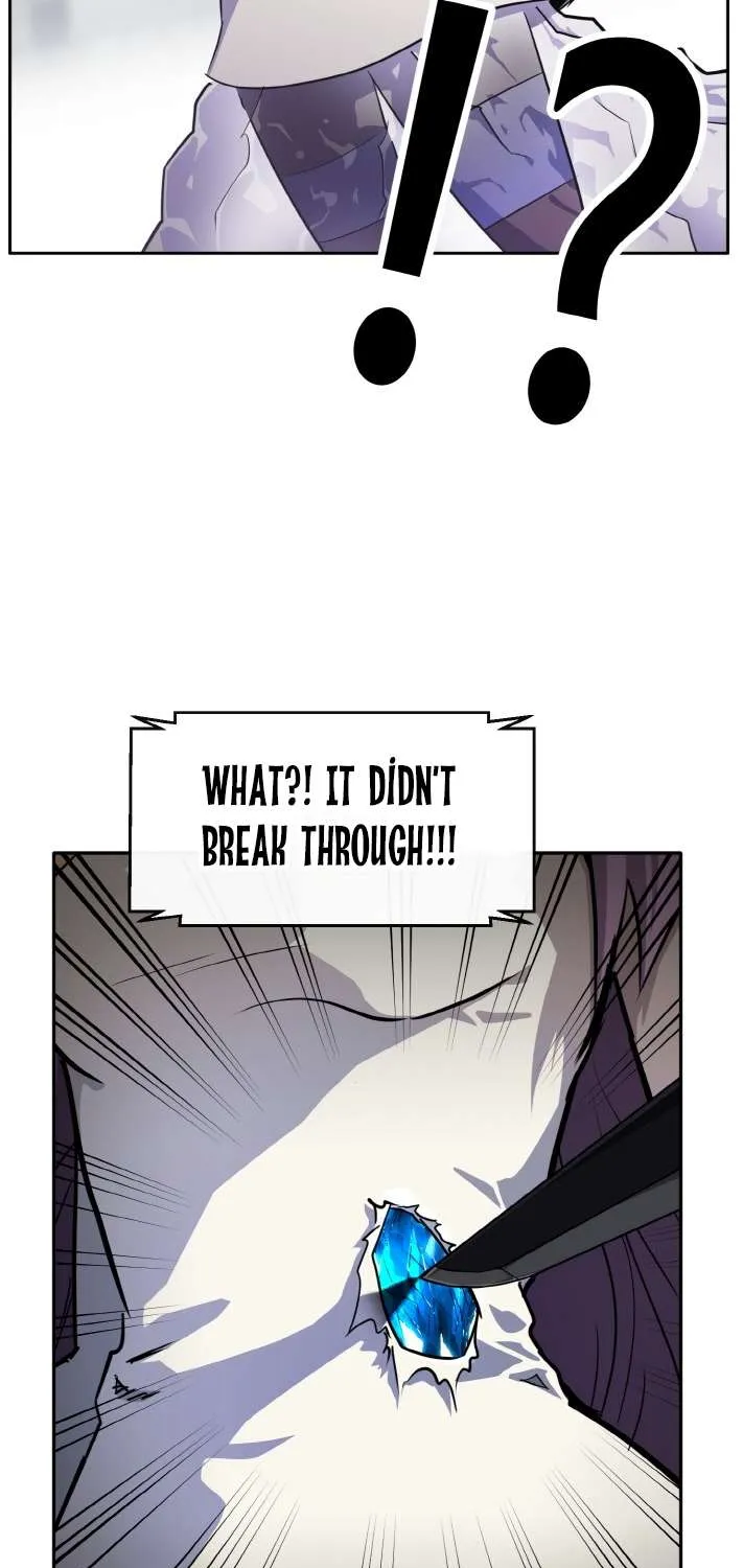 Read Counter Cube chapter 86 image 11 on Lezhin
