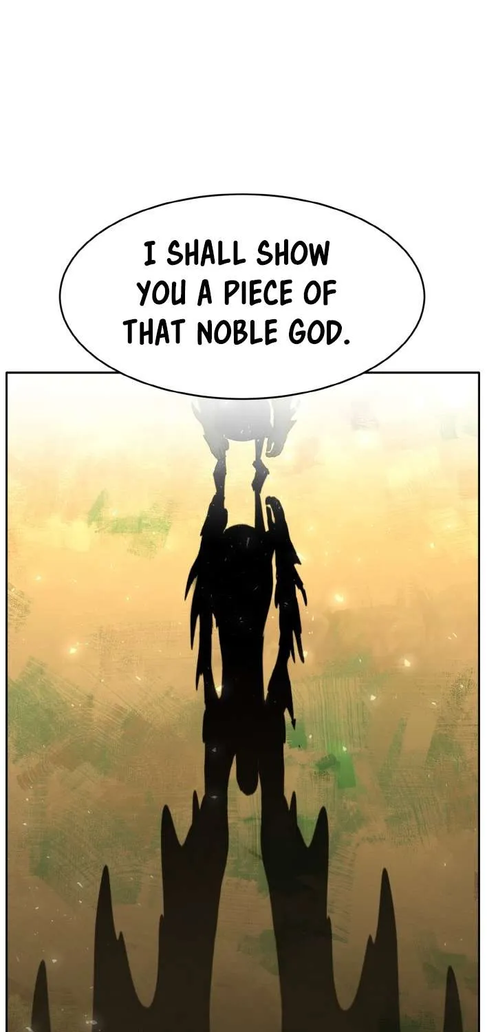 Read Counter Cube chapter 86 image 111 on Lezhin
