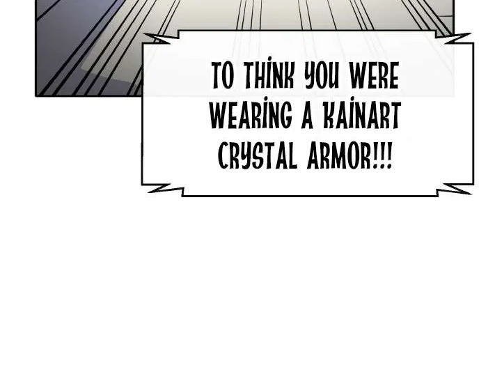 Read Counter Cube chapter 86 image 12 on Lezhin