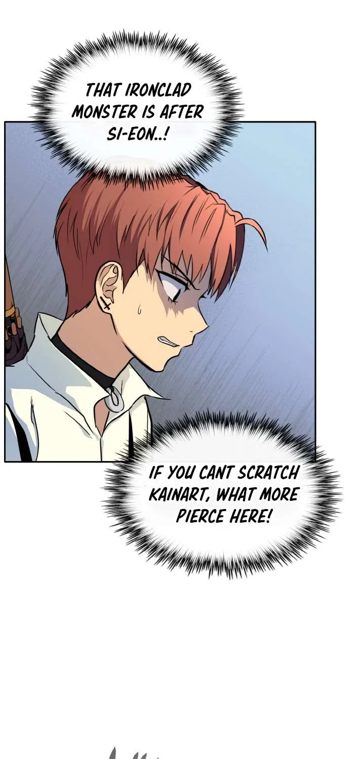 Read Counter Cube chapter 86 image 13 on Lezhin