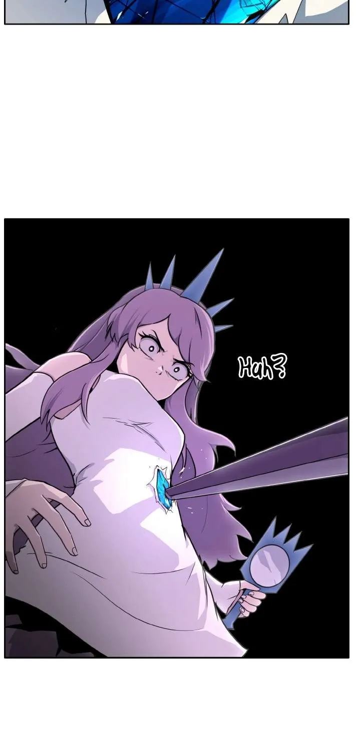 Read Counter Cube chapter 86 image 15 on Lezhin