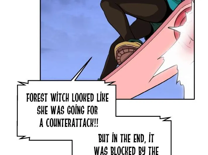 Read Counter Cube chapter 86 image 18 on Lezhin
