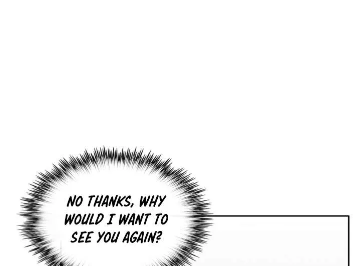 Read Counter Cube chapter 86 image 22 on Lezhin