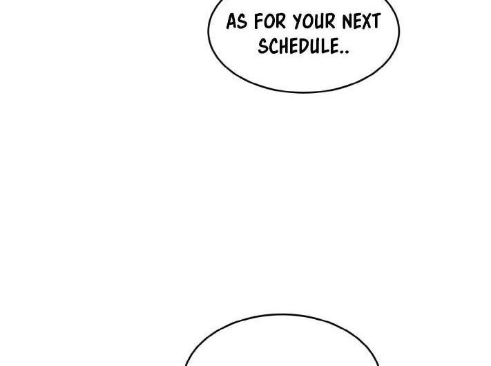 Read Counter Cube chapter 86 image 26 on Lezhin