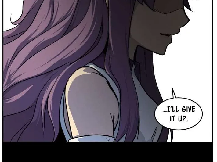 Read Counter Cube chapter 86 image 28 on Lezhin