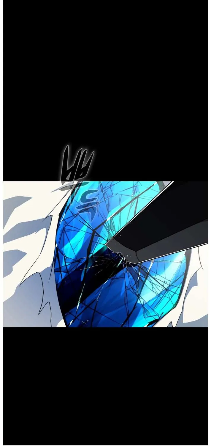 Read Counter Cube chapter 86 image 29 on Lezhin