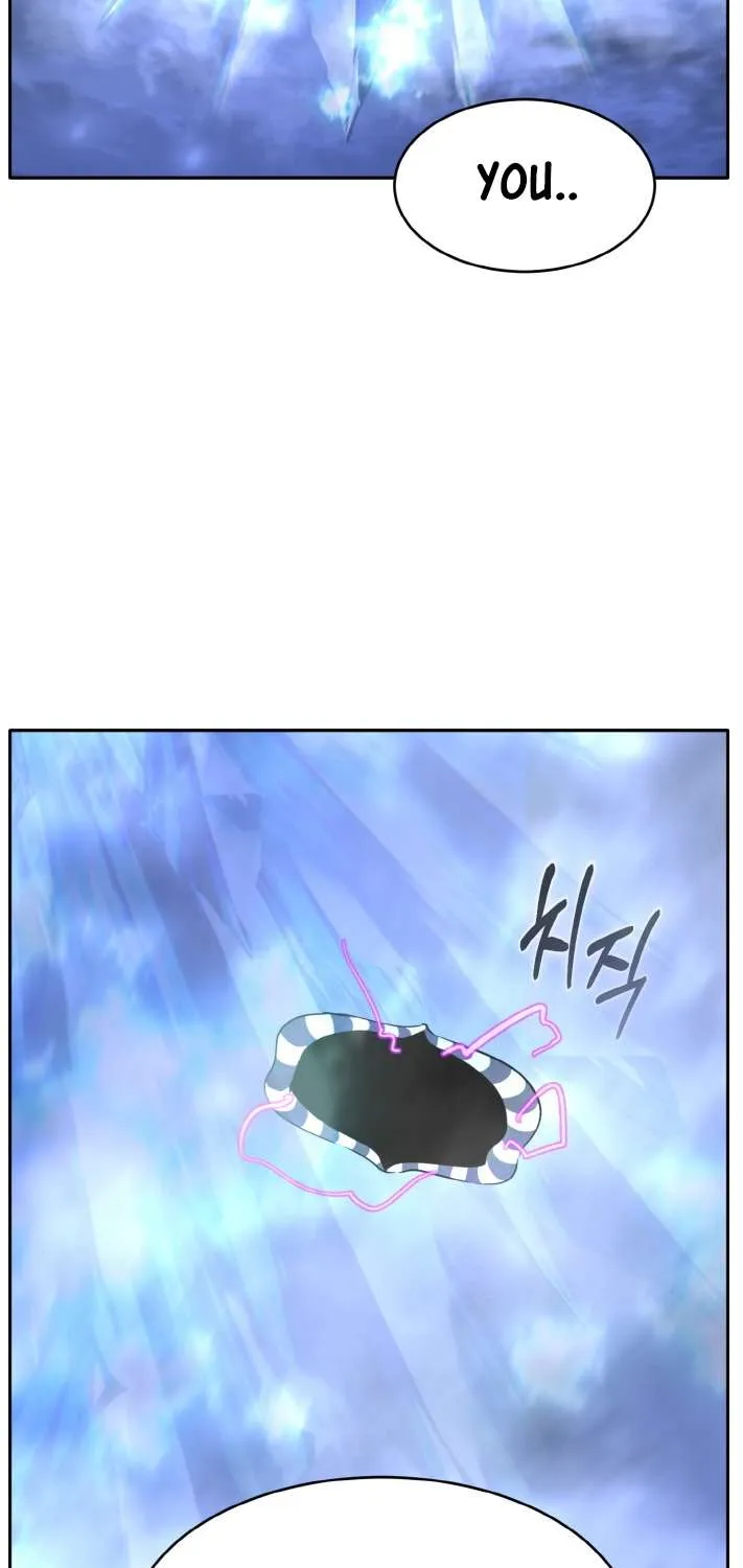 Read Counter Cube chapter 86 image 3 on Lezhin