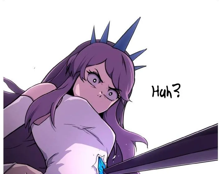 Read Counter Cube chapter 86 image 30 on Lezhin