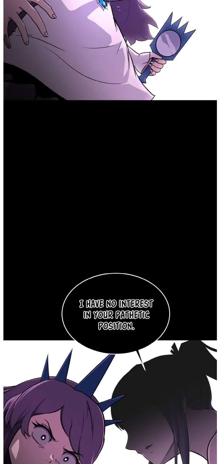 Read Counter Cube chapter 86 image 31 on Lezhin
