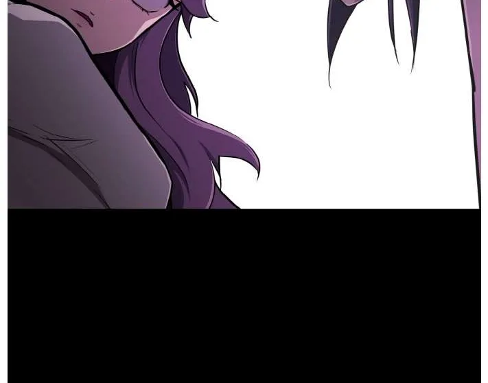 Read Counter Cube chapter 86 image 32 on Lezhin