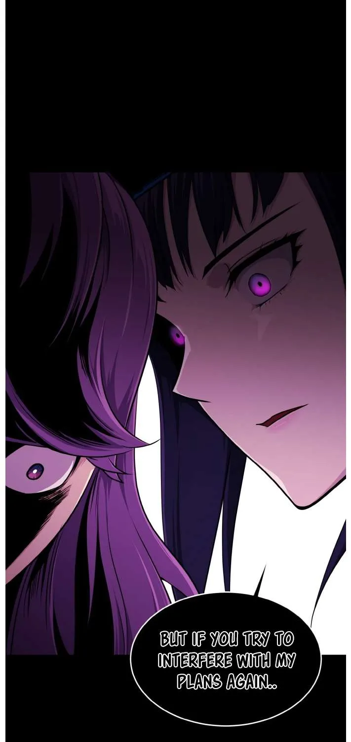 Read Counter Cube chapter 86 image 33 on Lezhin