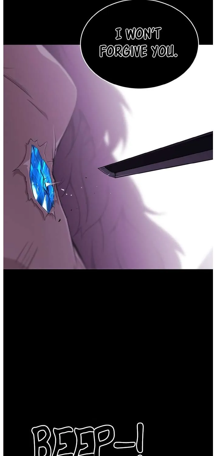 Read Counter Cube chapter 86 image 35 on Lezhin