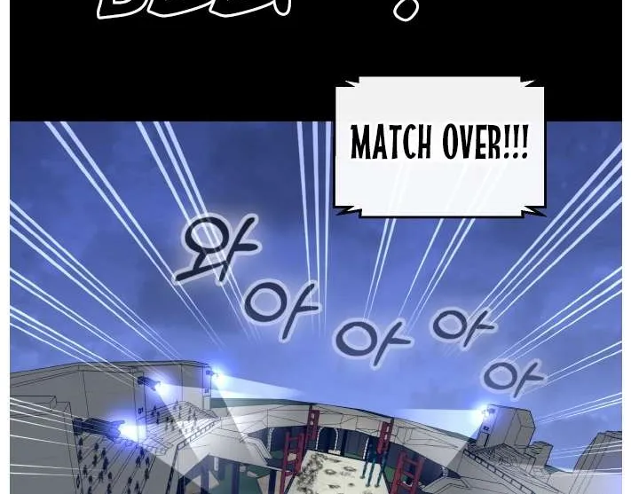 Read Counter Cube chapter 86 image 36 on Lezhin
