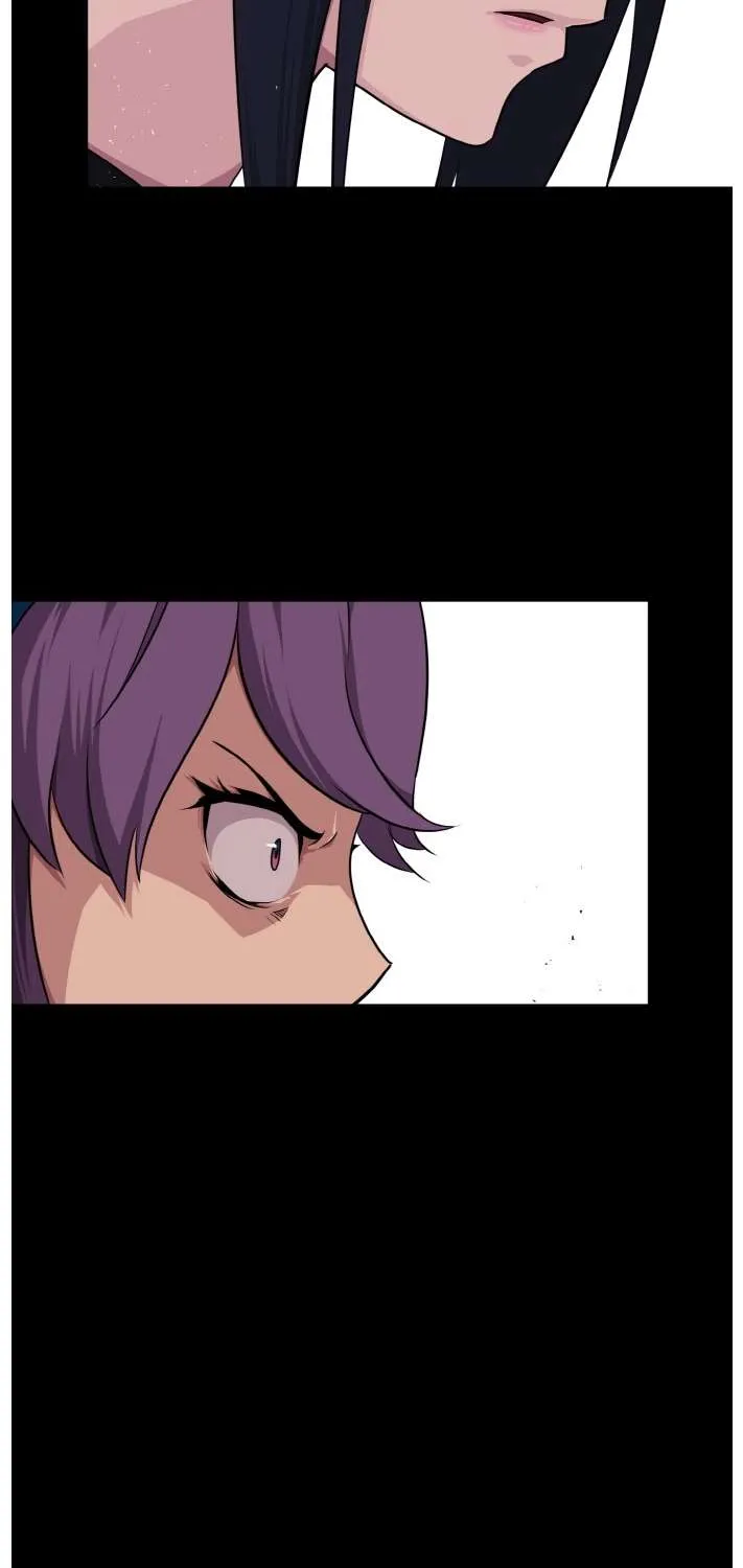 Read Counter Cube chapter 86 image 39 on Lezhin