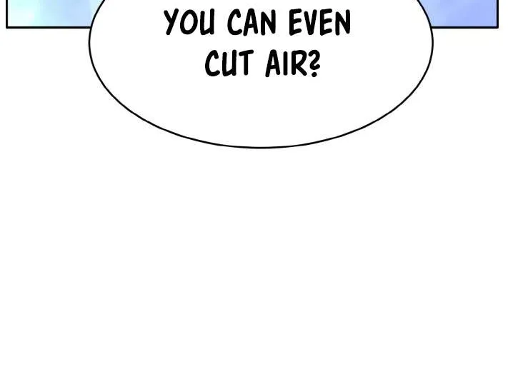 Read Counter Cube chapter 86 image 4 on Lezhin