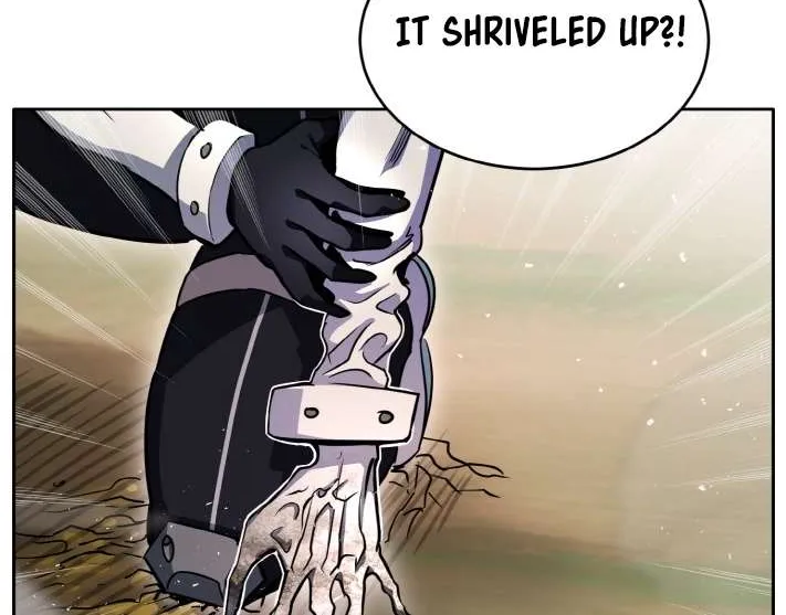 Read Counter Cube chapter 86 image 46 on Lezhin