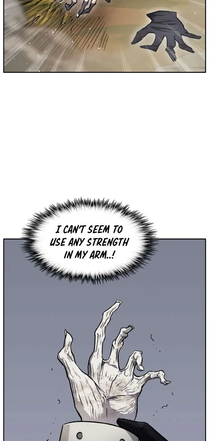 Read Counter Cube chapter 86 image 47 on Lezhin