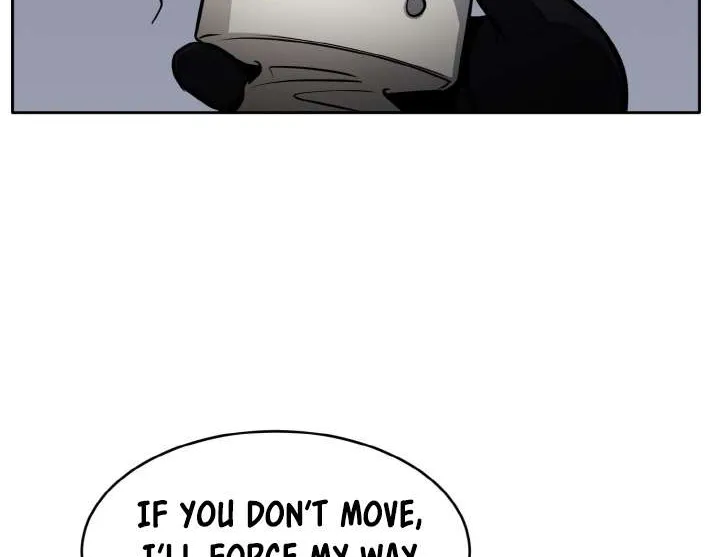 Read Counter Cube chapter 86 image 48 on Lezhin