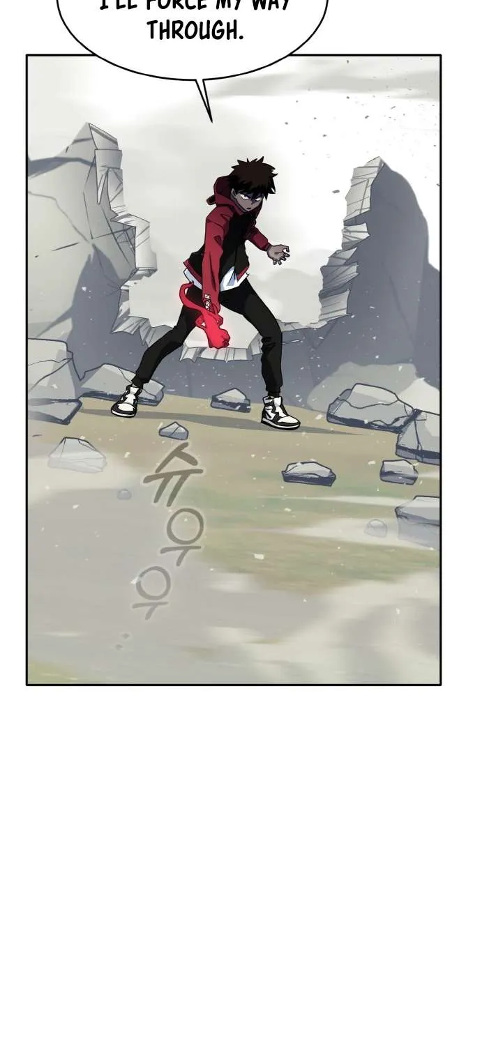 Read Counter Cube chapter 86 image 49 on Lezhin