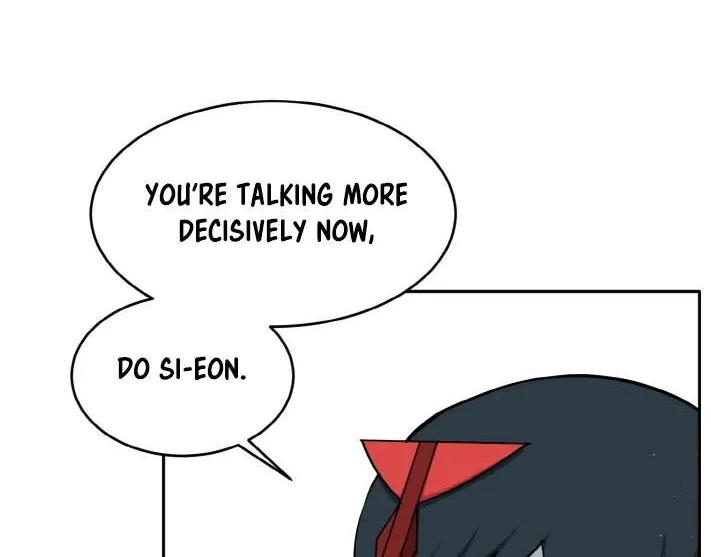 Read Counter Cube chapter 86 image 50 on Lezhin