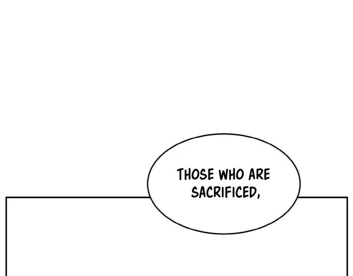 Read Counter Cube chapter 86 image 52 on Lezhin