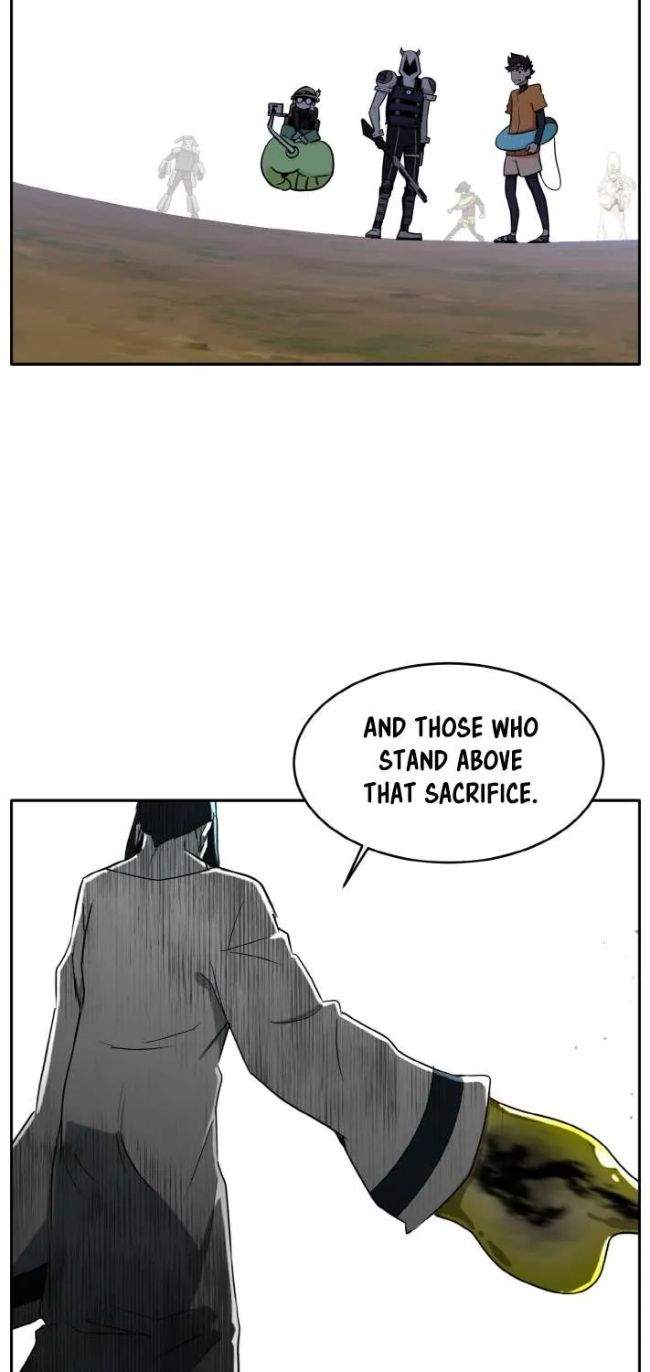 Read Counter Cube chapter 86 image 53 on Lezhin