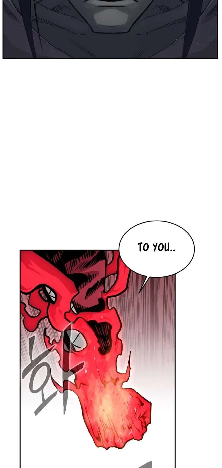 Read Counter Cube chapter 86 image 57 on Lezhin