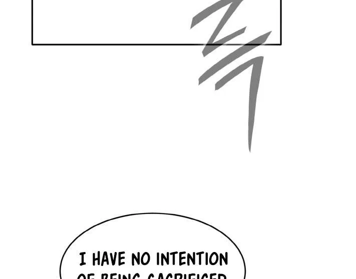 Read Counter Cube chapter 86 image 58 on Lezhin