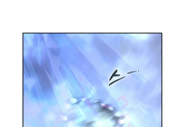 Read Counter Cube chapter 86 image 6 on Lezhin