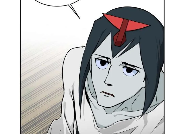 Read Counter Cube chapter 86 image 60 on Lezhin
