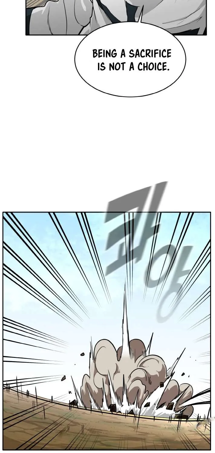 Read Counter Cube chapter 86 image 61 on Lezhin