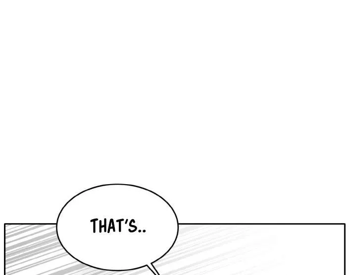 Read Counter Cube chapter 86 image 62 on Lezhin