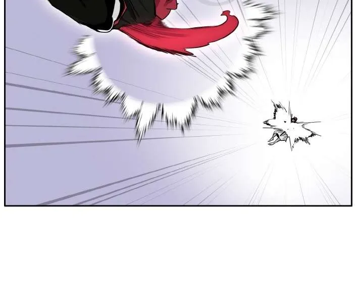 Read Counter Cube chapter 86 image 64 on Lezhin