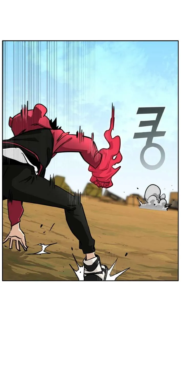 Read Counter Cube chapter 86 image 65 on Lezhin