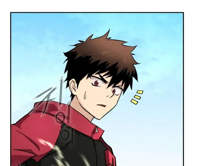 Read Counter Cube chapter 86 image 66 on Lezhin