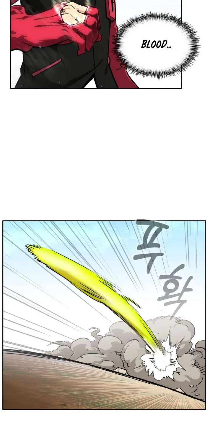 Read Counter Cube chapter 86 image 67 on Lezhin