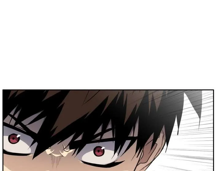 Read Counter Cube chapter 86 image 68 on Lezhin