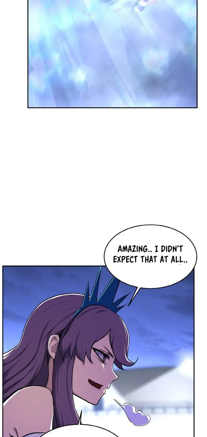 Read Counter Cube chapter 86 image 7 on Lezhin