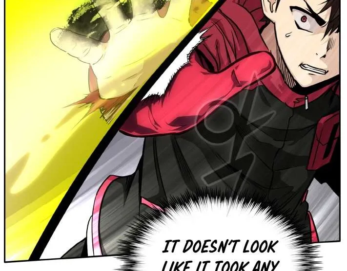 Read Counter Cube chapter 86 image 72 on Lezhin