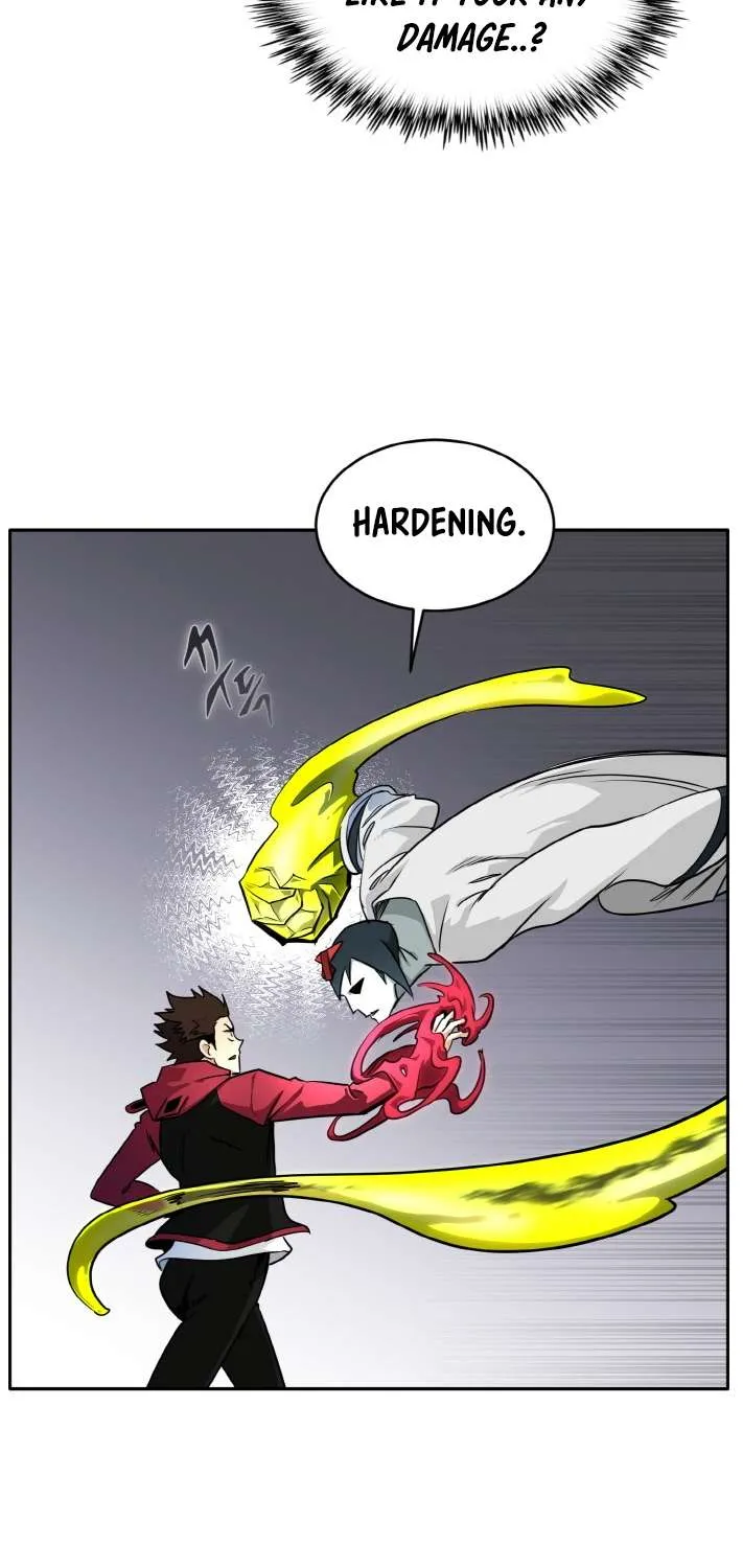 Read Counter Cube chapter 86 image 73 on Lezhin