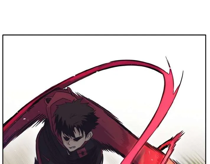 Read Counter Cube chapter 86 image 74 on Lezhin