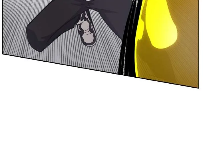 Read Counter Cube chapter 86 image 76 on Lezhin