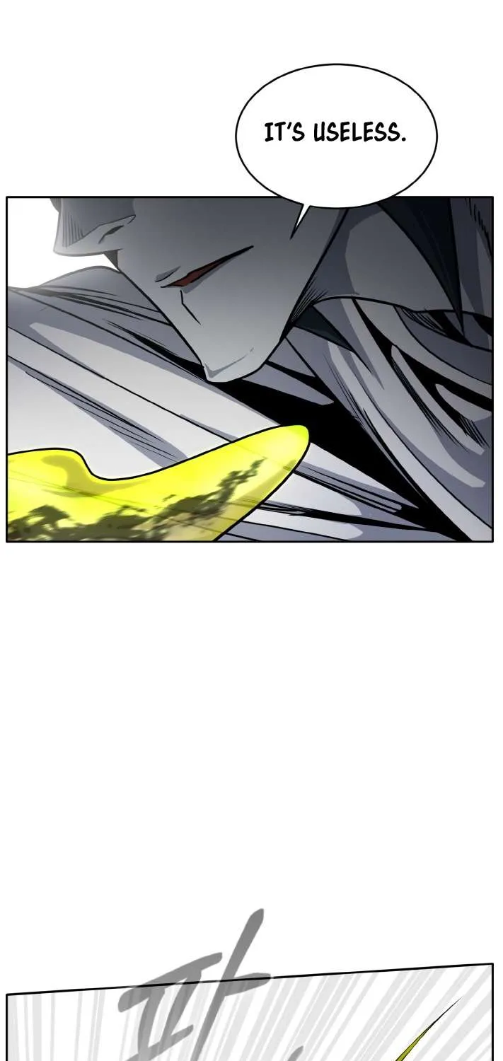 Read Counter Cube chapter 86 image 77 on Lezhin