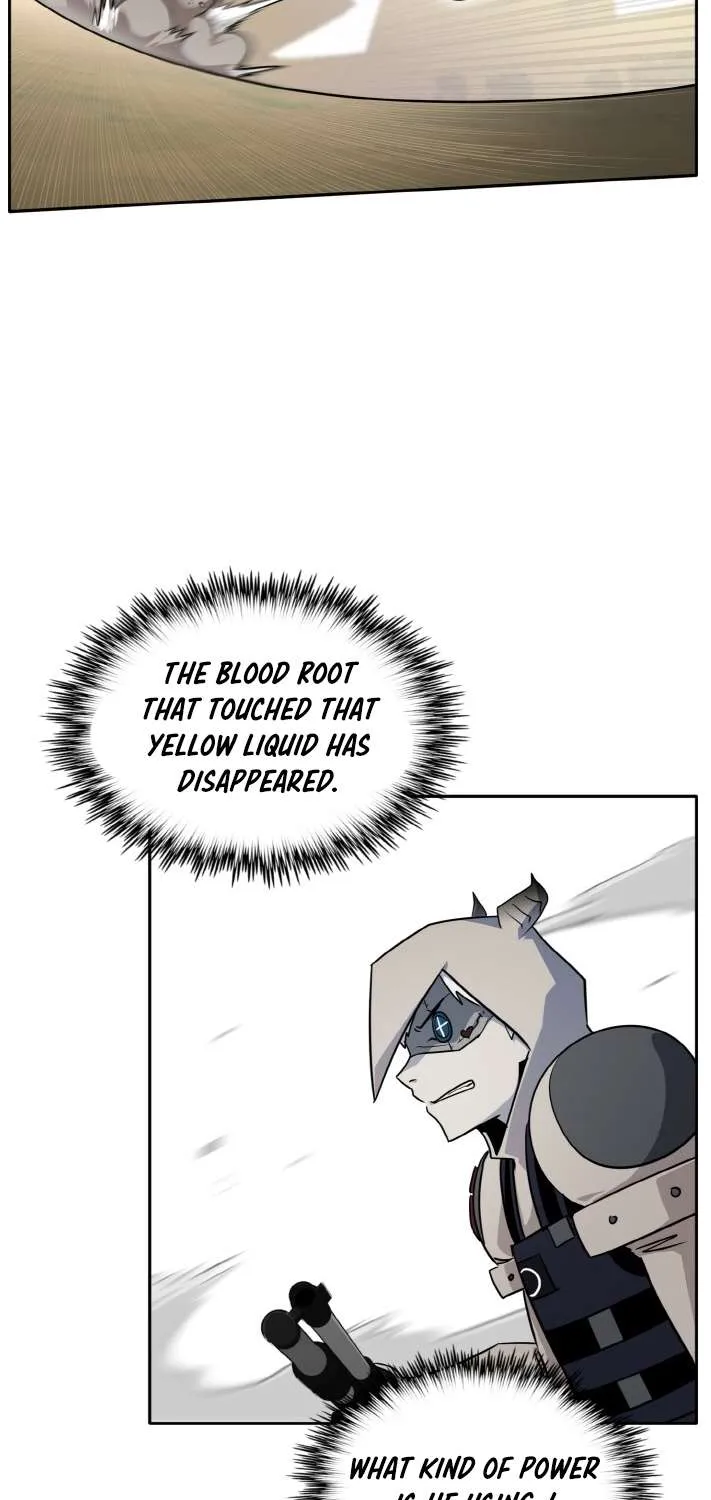 Read Counter Cube chapter 86 image 79 on Lezhin