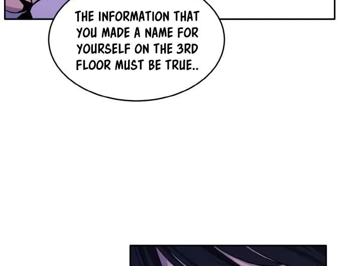Read Counter Cube chapter 86 image 8 on Lezhin