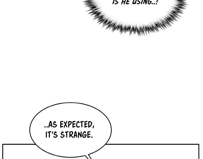 Read Counter Cube chapter 86 image 80 on Lezhin