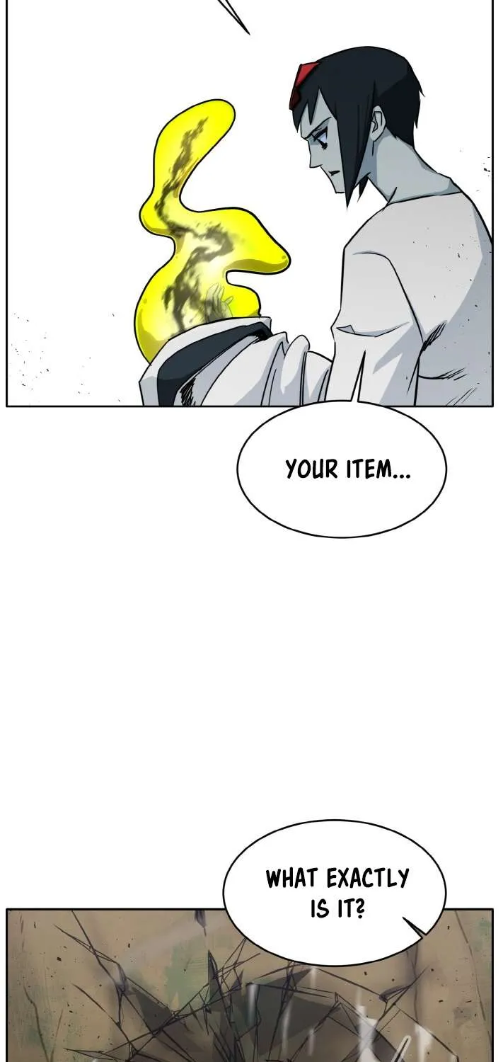 Read Counter Cube chapter 86 image 81 on Lezhin