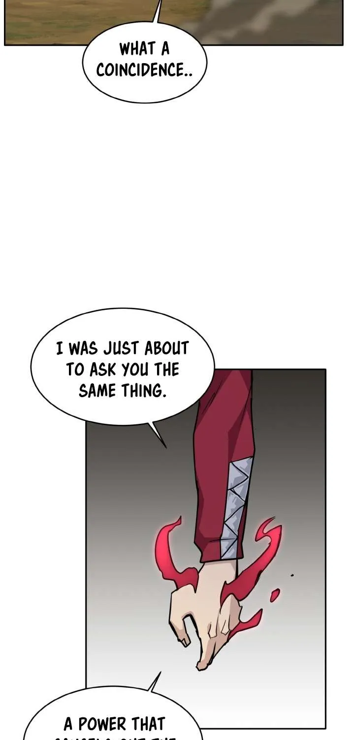 Read Counter Cube chapter 86 image 83 on Lezhin
